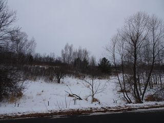 240th Ave, Milltown, WI 54858