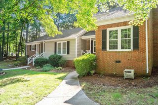 107 Galloway Ct, Raleigh, NC 27615