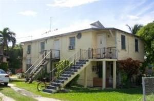 Address Not Disclosed, Key West, FL 33040