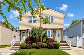 116 Serrell Ave, Staten Island, NY 10312