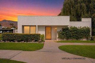 48680 Desert Flower Dr, Palm Desert, CA 92260