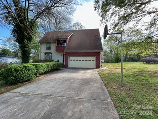 2599 Saddlewood Cir SW, Concord, NC 28027