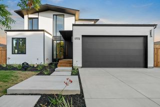 1772 Conrad Ave, San Jose, CA 95124