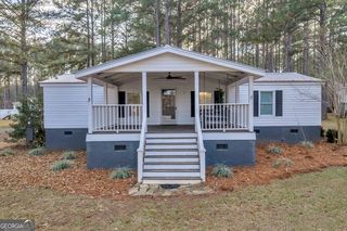 170 Gary Brewer Rd, Cobb, GA 31735