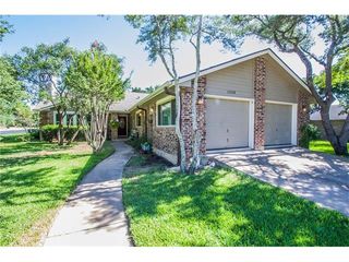 11218 Stormy Ridge Rd, Austin, TX 78739