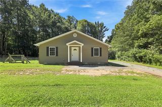10664 Magnet Dr, Smithfield, VA 23430