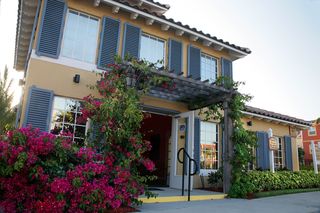 160 Highway A1A #1B-1Ba-1255Sqft, Satellite Beach, FL 32937