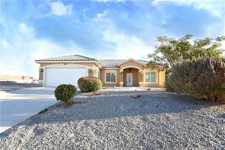 4911 Parkwood Dr, Pahrump, NV 89061