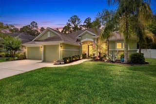 245 WORTHINGTON PARKWAY, Saint Johns, FL 32259