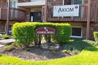 apartments for rent in dekalb il 10 rentals trulia