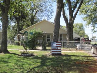 107 Mulberry, Afton, OK 74331