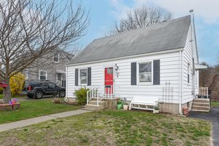 56 Nells Rd, Milford, CT 06460