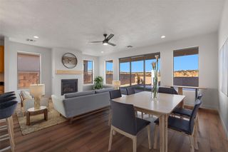75 Cadena Loop, White Rock, NM 87547