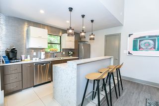 apartments for rent in alpharetta ga 112 rentals trulia
