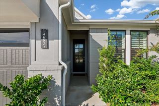 14683 Cedar Elm Ct, Willis, TX 77318