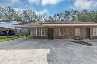 342 Tolbert St NE, Rome, GA 30161