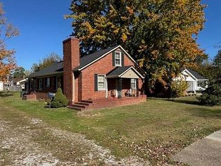 301 E  22nd St, Owensboro, KY 42303