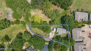 120 Woody Dr, Brandon, MS 39047