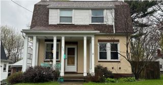 400 Morningview Ave, Akron, OH 44305