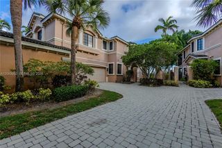 2703 Center Court Dr #14, Fort Lauderdale, FL 33332