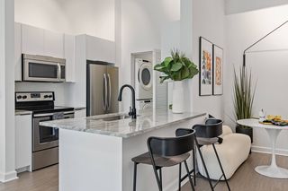 8150 NW 53rd St #263, Miami, FL 33166