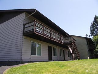 1568 Minor Road, Kelso, WA 98626