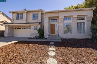 8940 Redwater Dr, Antelope, CA 95843