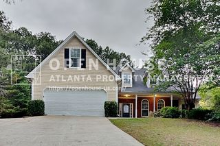 1480 Princeton View Ct, Loganville, GA 30052