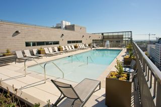 8621 Georgia Ave #1009, Silver Spring, MD 20910