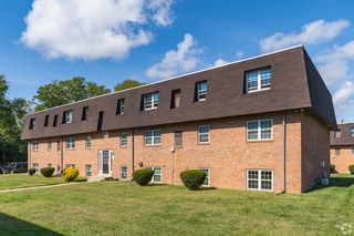 820 Carvel Dr #G12, Dover, DE 19901