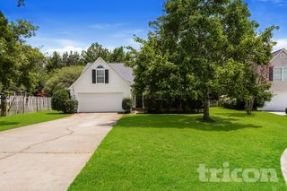 403 Ashridge Way, Simpsonville, SC 29681