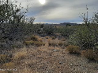 20187 E  Cedar Canyon Dr, Mayer, AZ 86333