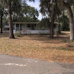 2451 N  Bucknell Ter, Hernando, FL 34442