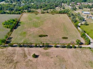 12950 N  Goss School Rd, Daisy, OK 74540