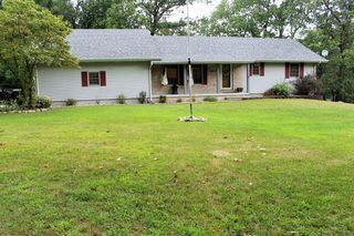 6800 Tranquility Dr, Demotte, IN 46310
