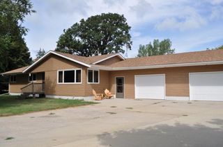 8216 31st Ave N, Glyndon, MN 56547