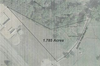 Baltzley Valley Rd, New Philadelphia, OH 44663
