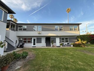 805 Venice Blvd #6, Venice, CA 90291