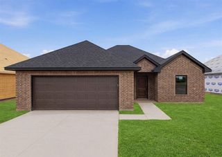 1405 N  Hightower St, Stillwater, OK 74075
