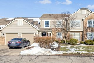 5658 Baywatch Way #302, Mason, OH 45040