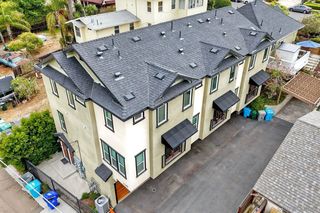 4250-52 Cleveland Ave, San Diego, CA 92103