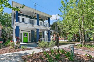 130 W 6TH Street, Jacksonville, FL 32206