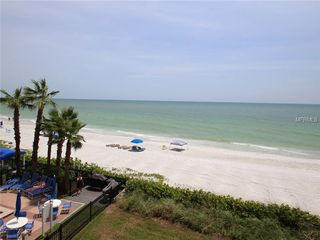 16500 Gulf Blvd #356, North Redington Beach, FL 33708