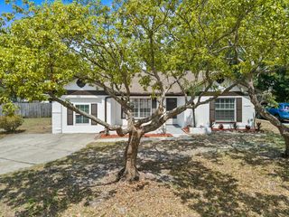 1912 Castle Bay Ct, Oldsmar, FL 34677