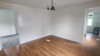 912 Clara St, Houtzdale, PA 16651