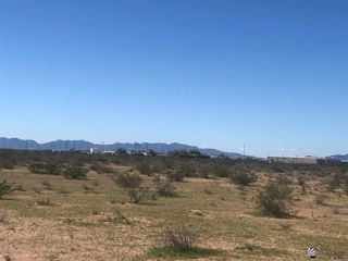 Camarco Cir, Roll, AZ 85347