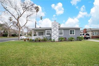 4997 Sepulveda Ave, San Bernardino, CA 92404