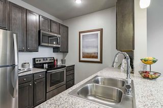 6130 Lago Mar Blvd #2106, Texas City, TX 77591