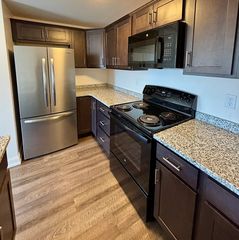 1357 Millersport Hwy #5, Buffalo, NY 14221