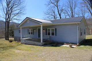 3197 State Highway 3485, Pineville, KY 40977